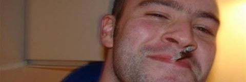 Elshaheed77's profile banner image