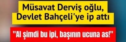 Bokancı banner