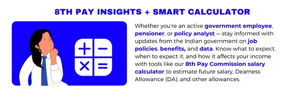 cpccalculator Profile Banner
