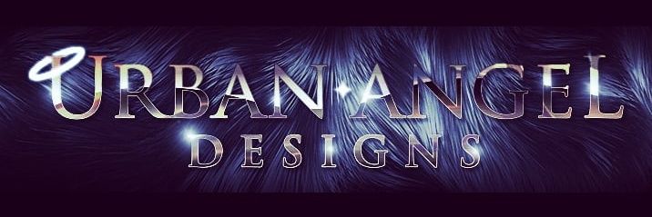 UADesigns's profile banner image