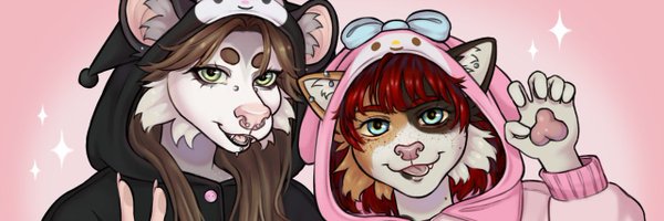 teo_h0shi Profile Banner