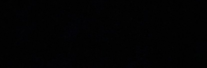 officialmood_'s profile banner image