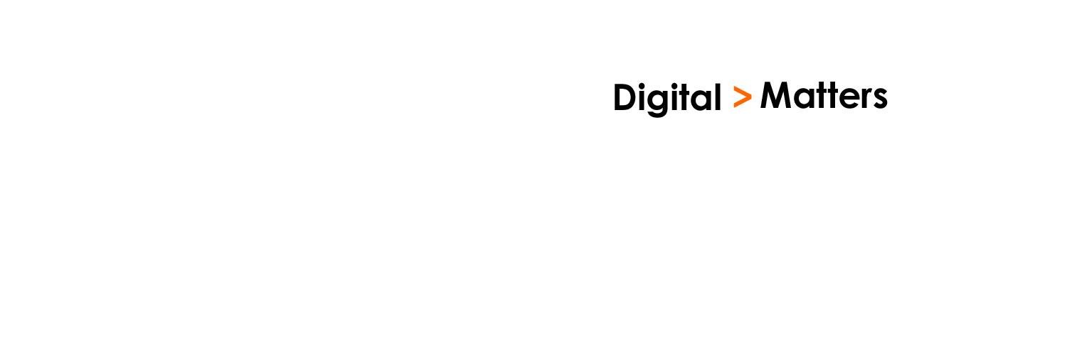 PRHDigital's profile banner image