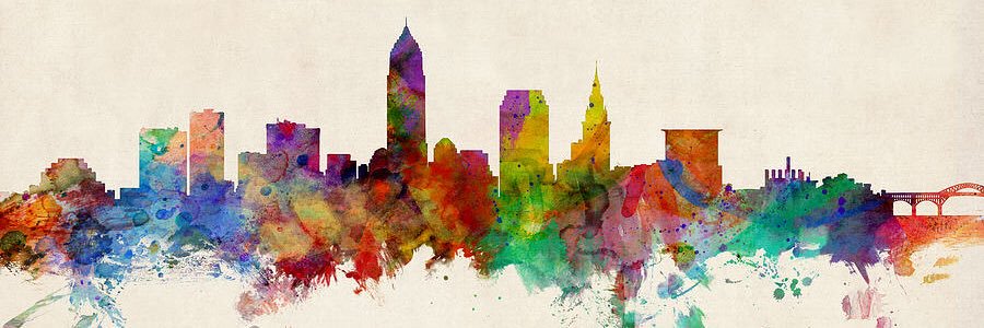 thismamaplans's profile banner image