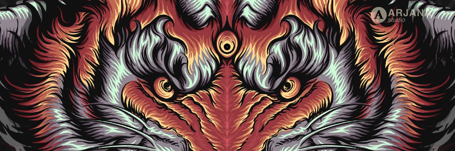 goper31's profile banner image
