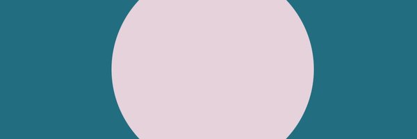 owl_wis Profile Banner