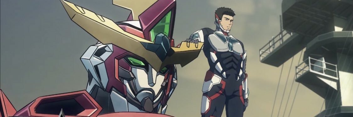 n0ctv3ntUs's profile banner image