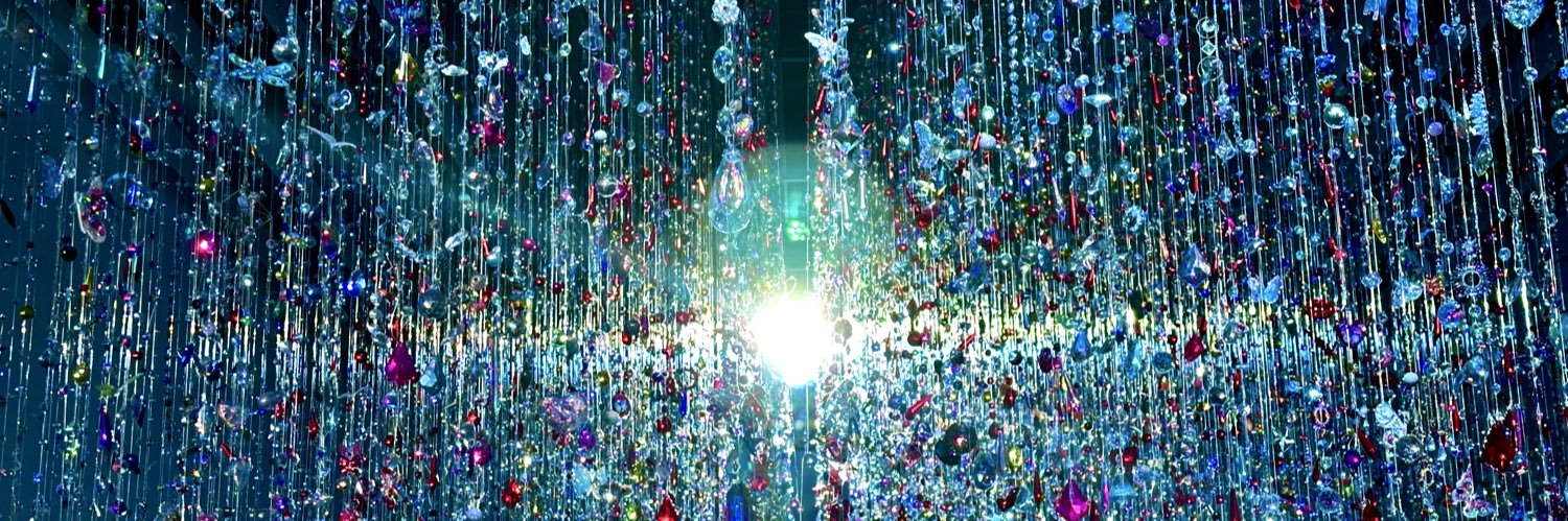 𝓨𝓾𝓷🐈‍⬛ banner