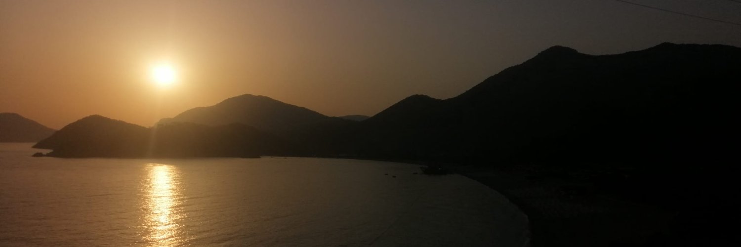 beratgulnar's profile banner image