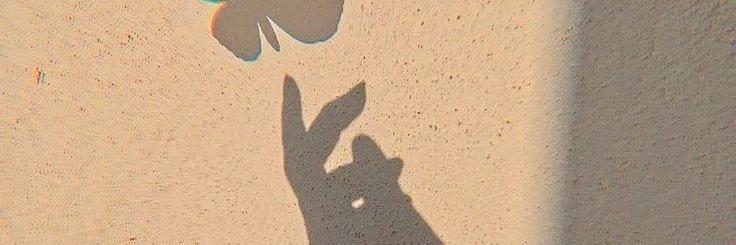 房仲-芭比 banner