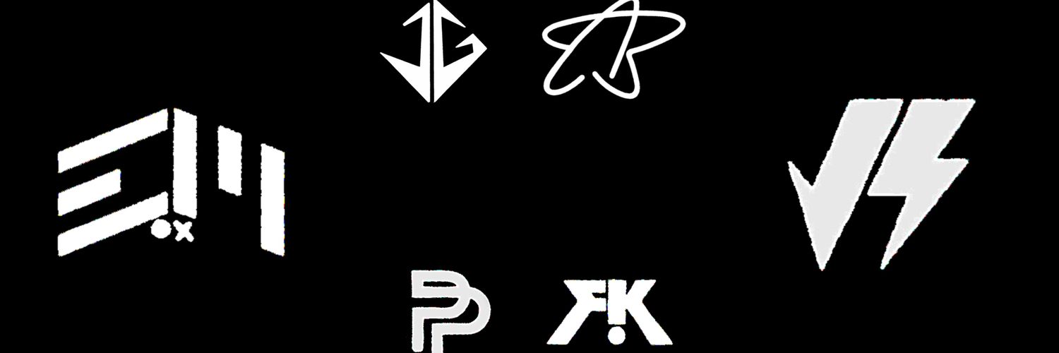chan_caskey's profile banner image