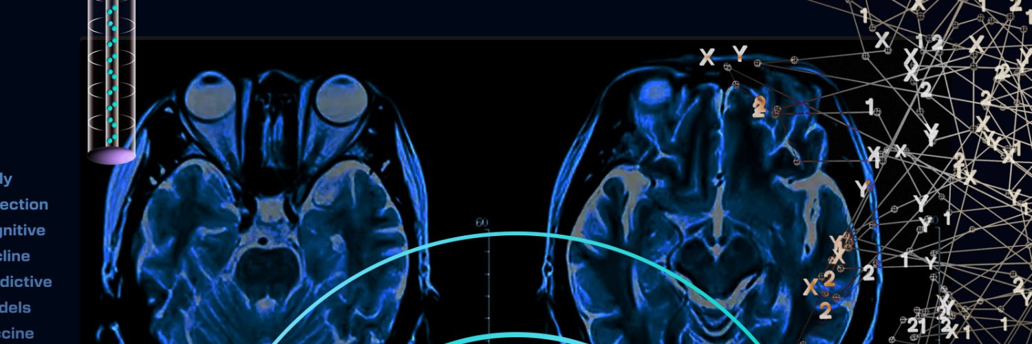 Antibodies for Alzheimer's banner