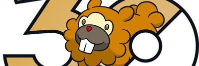 naoki9393's profile banner image