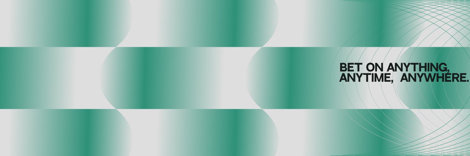 Hyer's banner