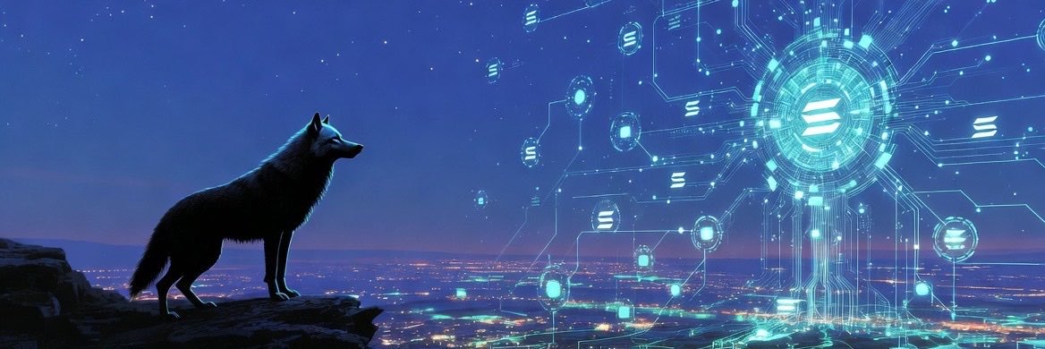 Lonewolfobxs's profile banner image