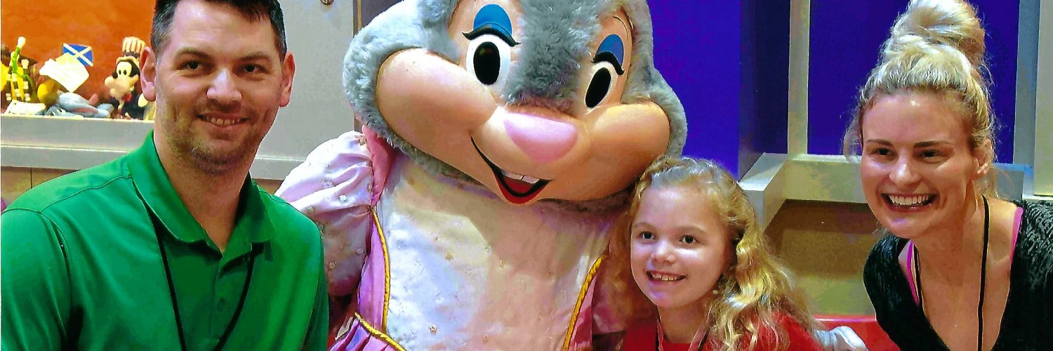 Dream Factory banner