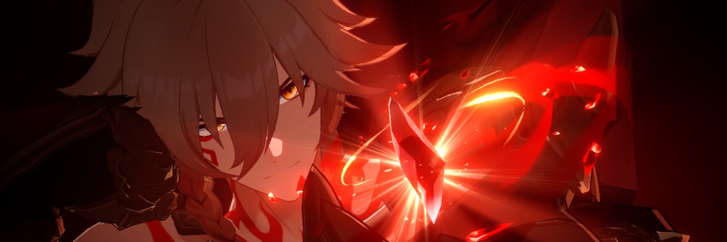 絶対無敵究極無敗神話邪魂大魔王 banner