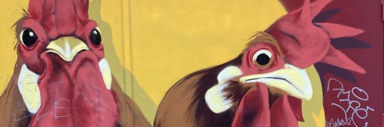 nerjamartin's profile banner image