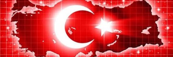 BarutFatih's profile banner image