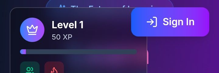NOUNLogic banner