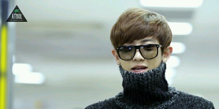 beanpole_KS's profile banner image