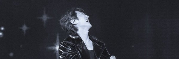 euntaeluv Profile Banner