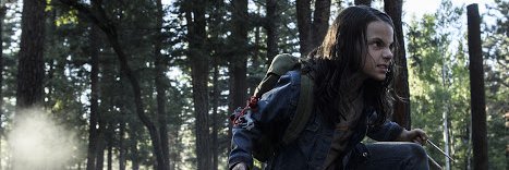 Achmadkhnf's profile banner image