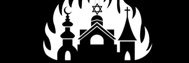 Markwarriorman's profile banner image