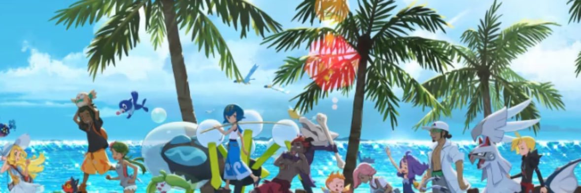 V2eAn's profile banner image