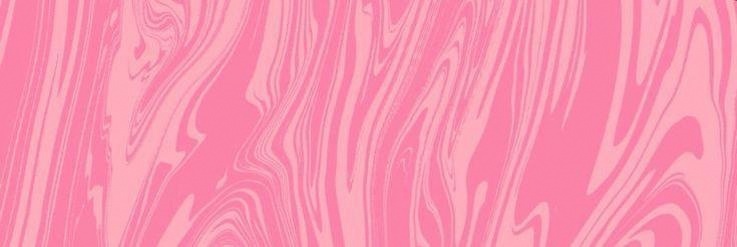 thorinttr's profile banner image