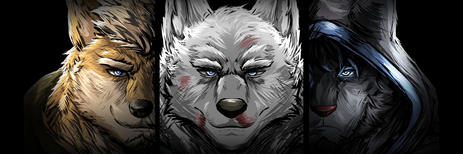 Deminisis: Soul Warp VN's banner