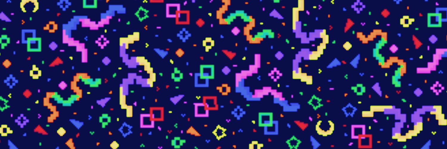 PalaKeda |Commissions Open| banner