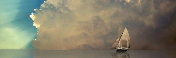 Vane_Princess81's profile banner image