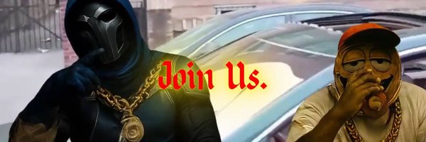 EyZenNetwork Profile Banner