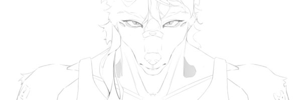 THEAPURUDOG Profile Banner