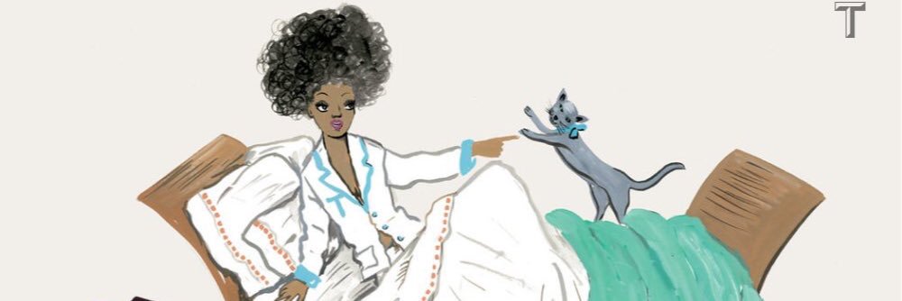 sherial's profile banner image