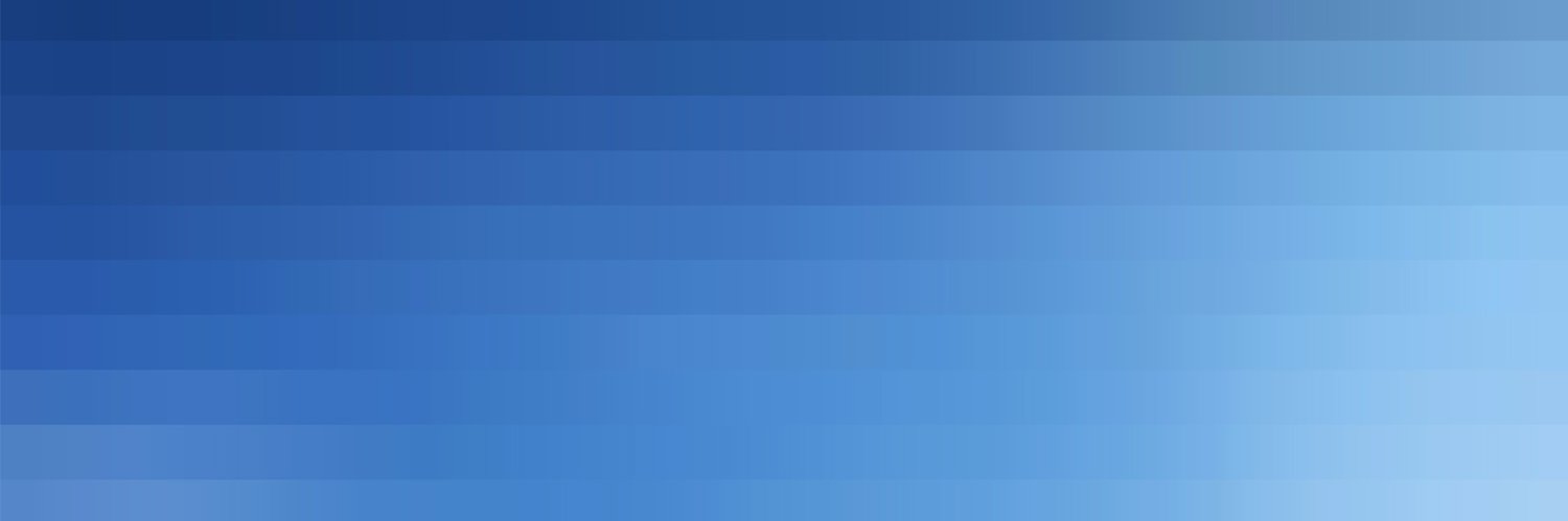 TroyMatheson's profile banner image