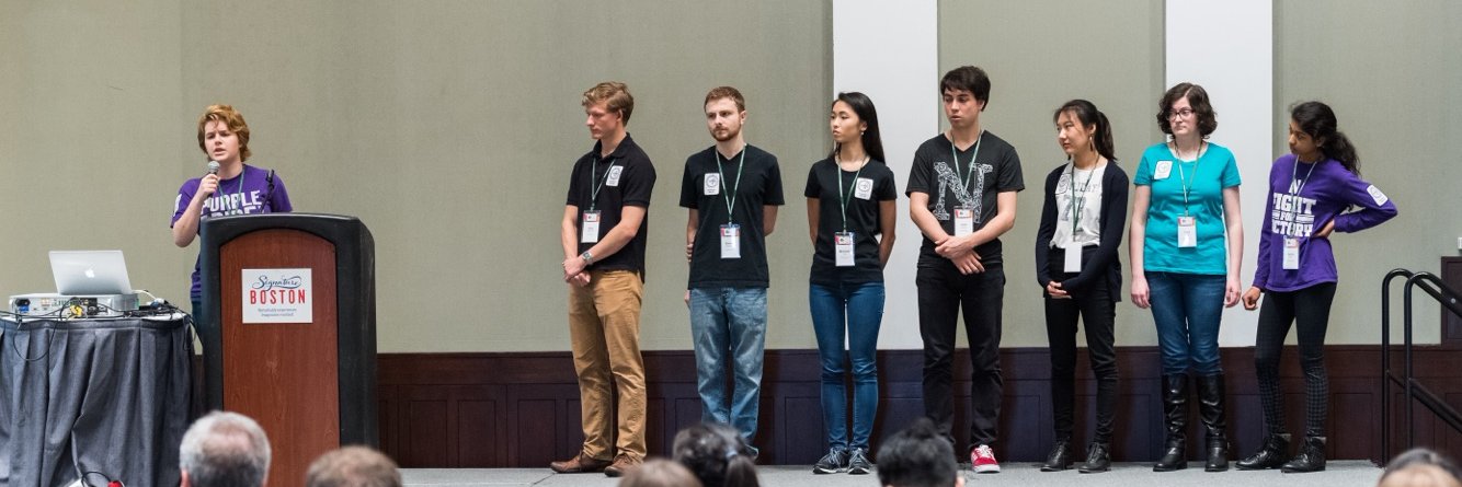 Jordan Harrison banner