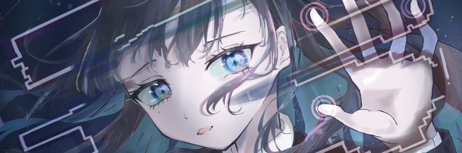 ねこみうどん。 banner