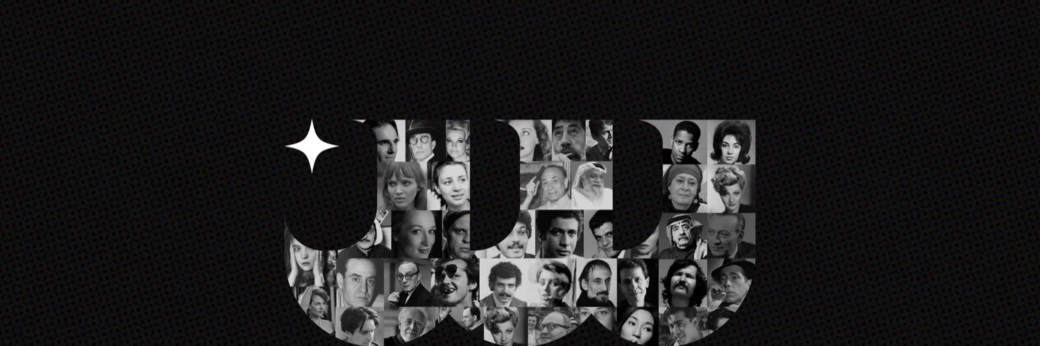 Scene banner