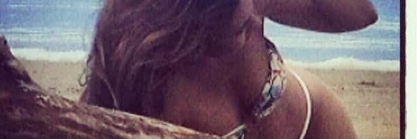Mery_Ara's profile banner image