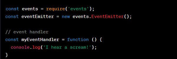 dev_big2020 Profile Banner