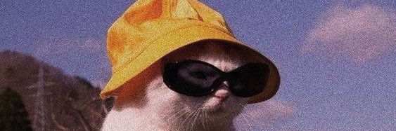 piatep123's profile banner image
