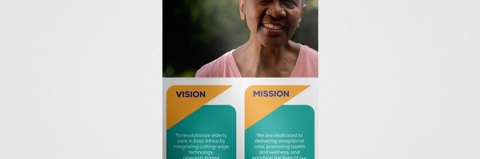 Legacy Eldery Home(s) Foundation Uganda Limited's banner