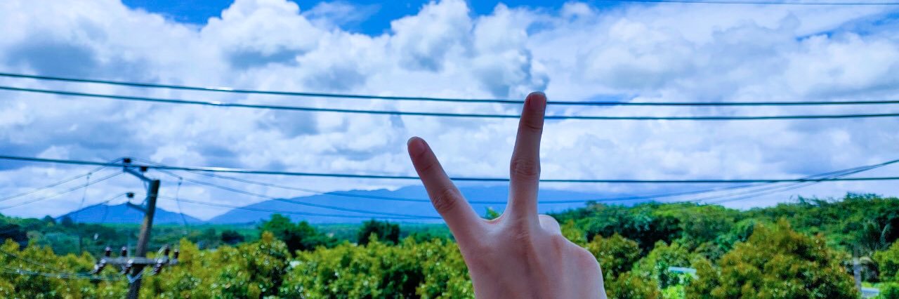 LoogJun_22's profile banner image