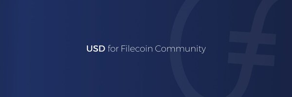USDFC_Protocol Profile Banner