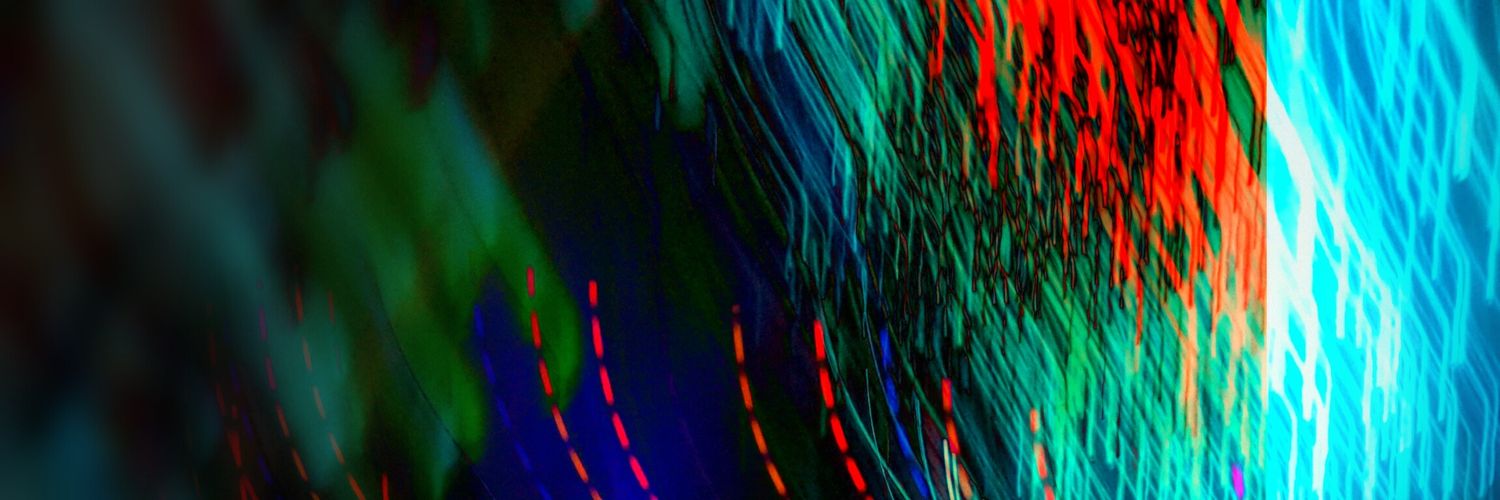 FrankiiPhoenix's profile banner image
