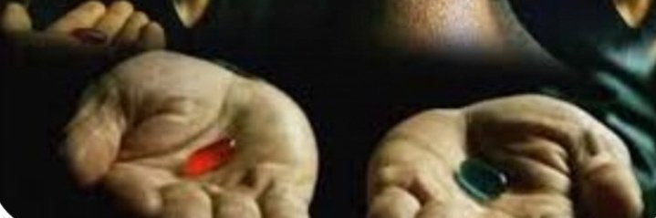fehmijr's profile banner image