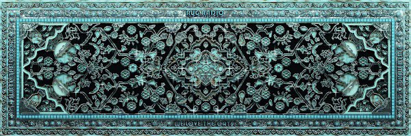 anthony amato banner