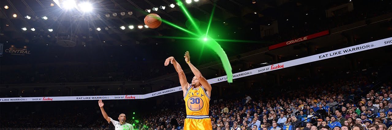 3pt_herro's profile banner image